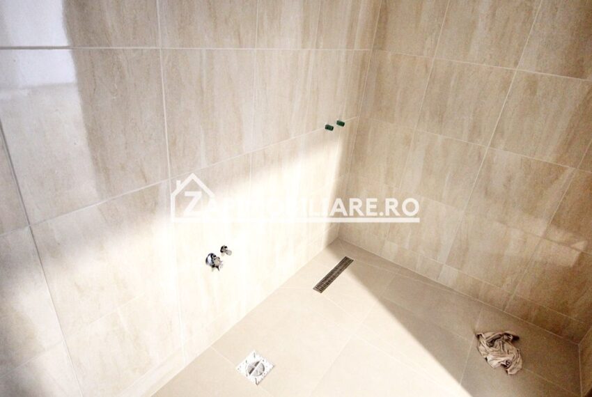 property_image_2832284_5