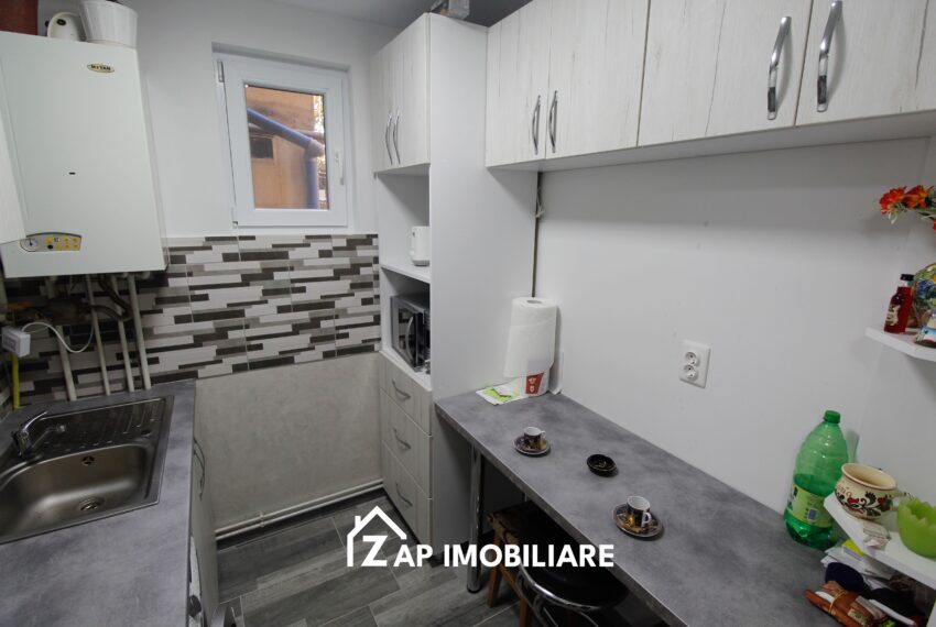 property_image_2805530_13