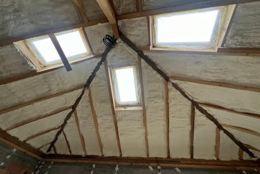 property_image_1272975_11