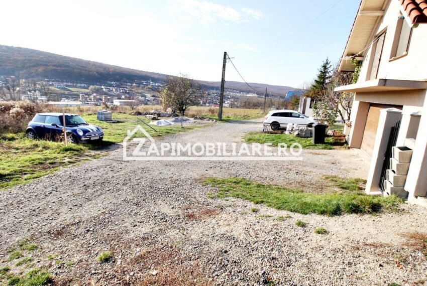 property_image_2806545_1