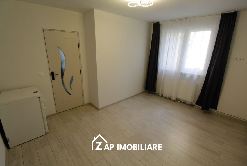 property_image_2805530_3