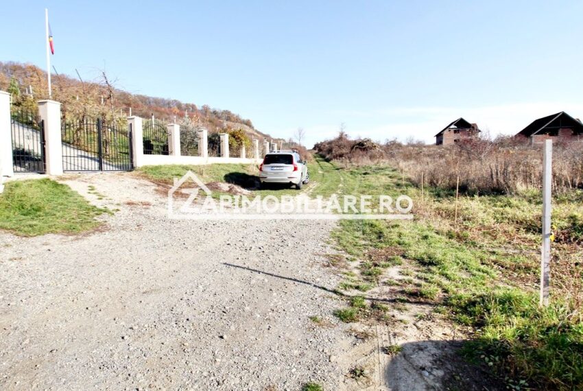 property_image_2806545_4