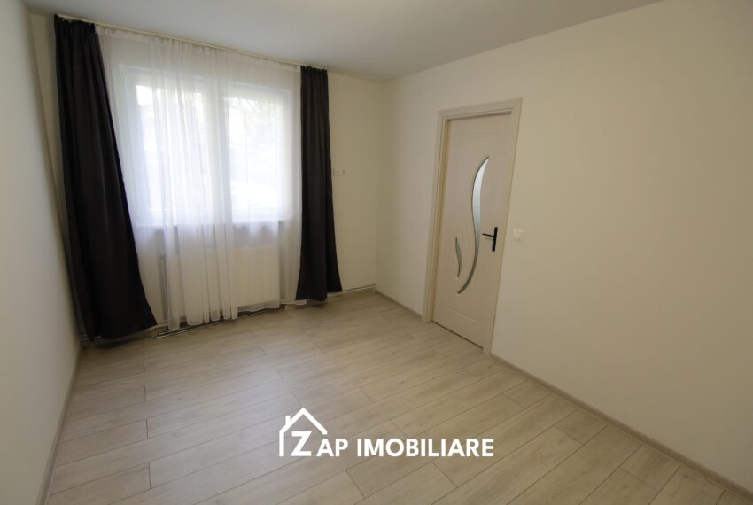 property_image_2805530_8