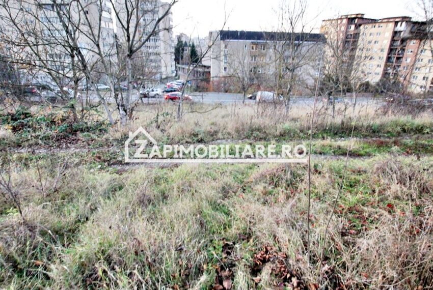 property_image_2811088_2