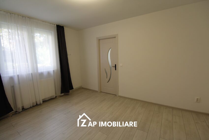 property_image_2805530_10