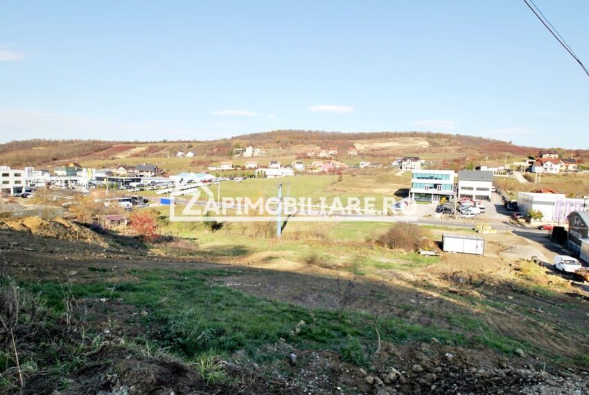 property_image_2806545_5