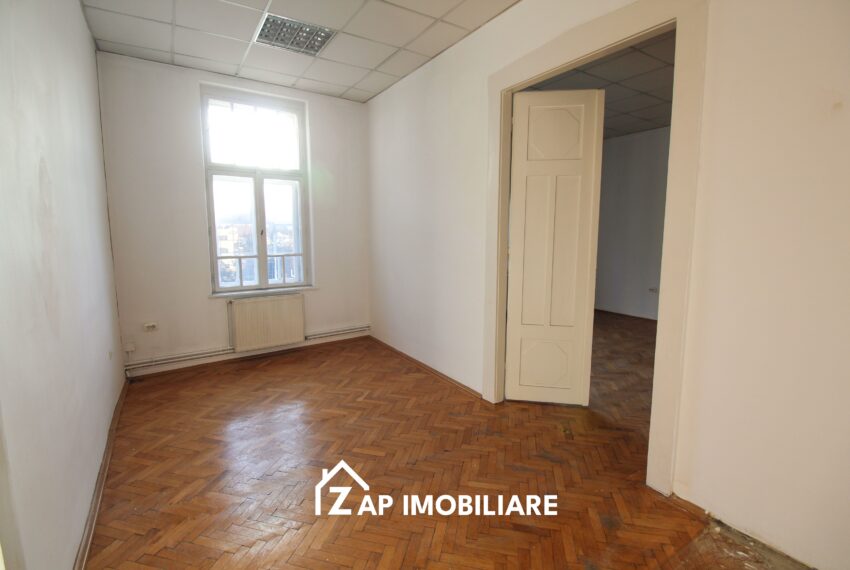 property_image_2806398_6