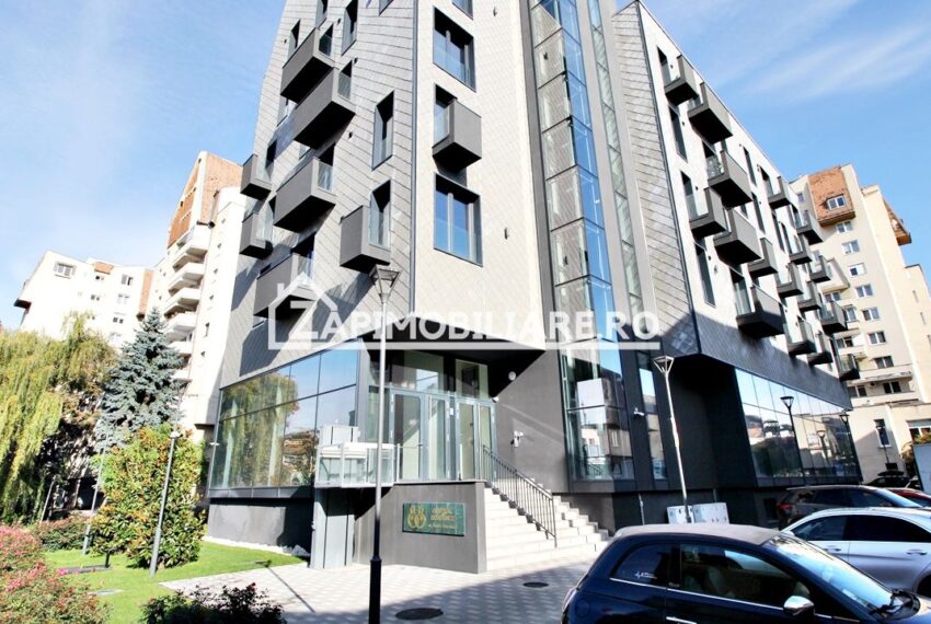 property_image_2832284_9