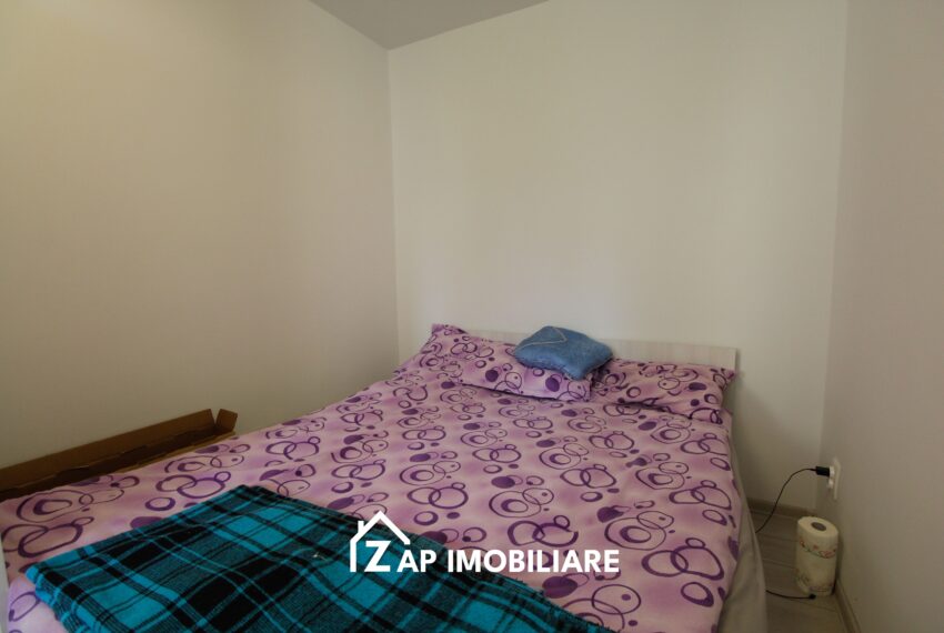 property_image_2805530_5