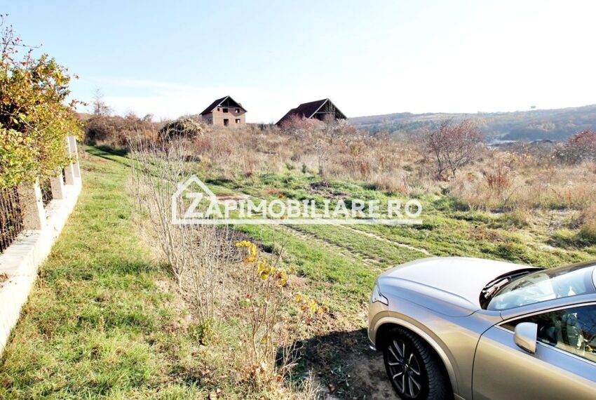 property_image_2806545_11