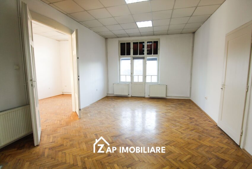 property_image_2806398_2