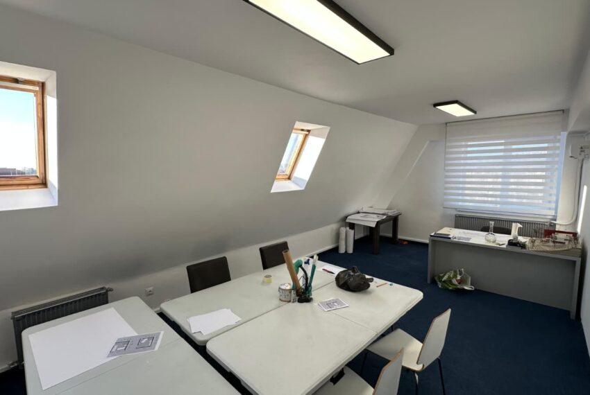 property_image_520163_1