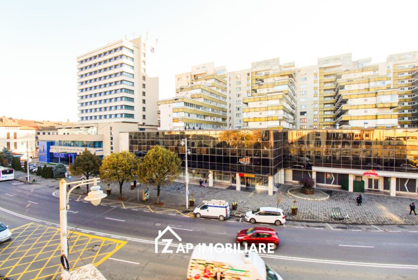 property_image_2806398_10