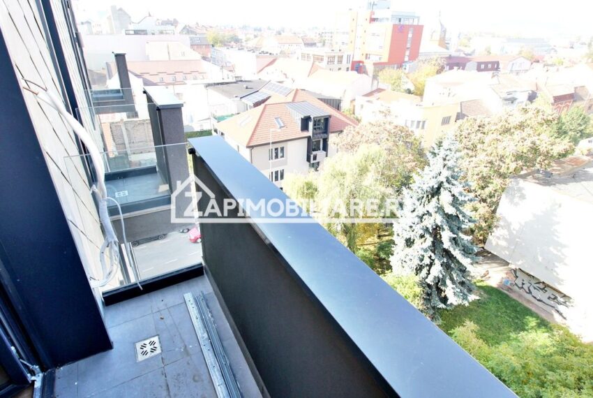 property_image_2832284_1