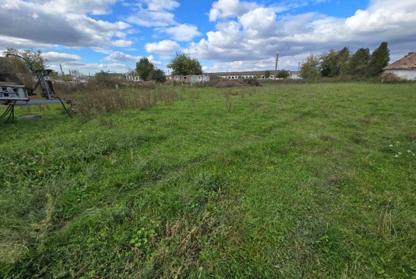 property_image_2809023_6