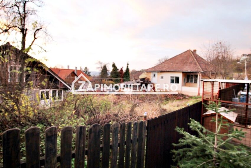 property_image_2803599_3
