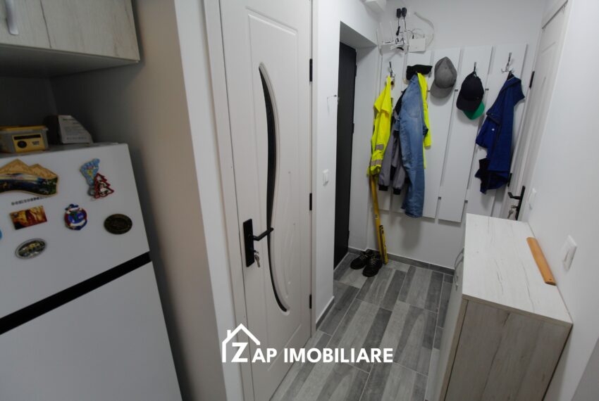 property_image_2805530_14