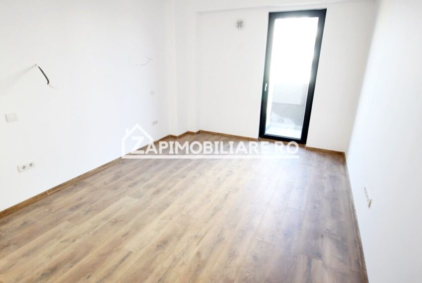 property_image_2832284_3