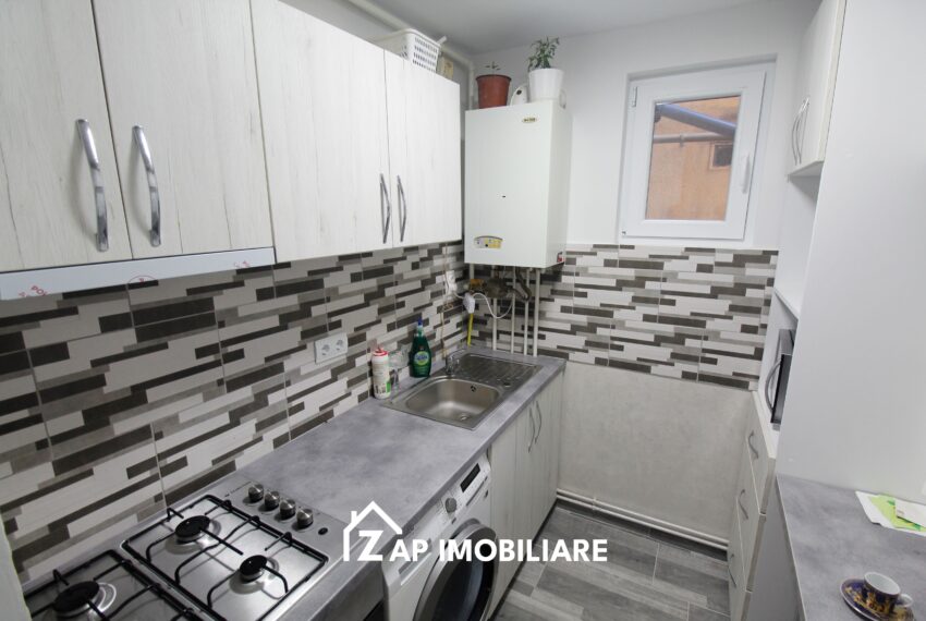 property_image_2805530_0