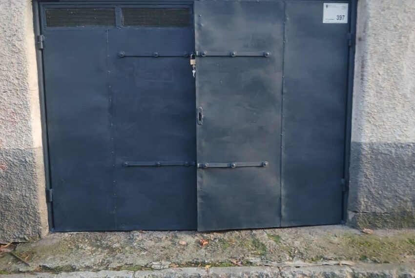 property_image_2858496_3