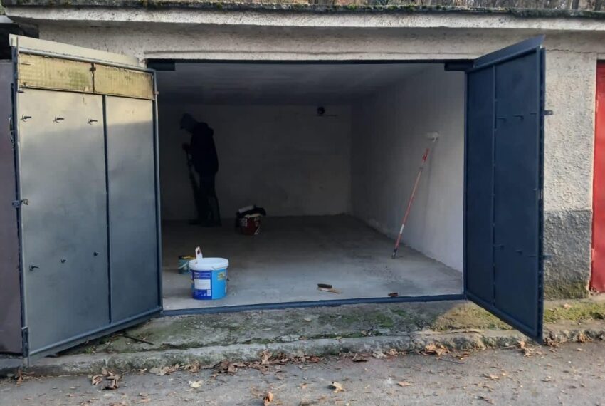 property_image_2858496_0