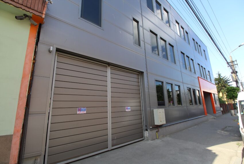 property_image_525753_0