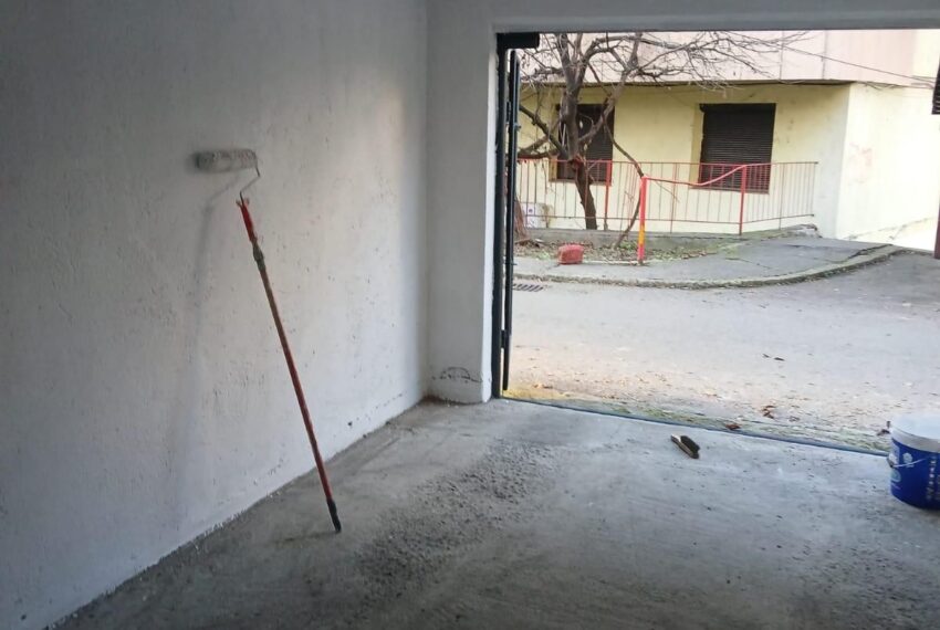 property_image_2858496_1