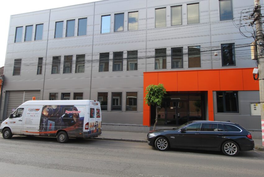 property_image_525753_3