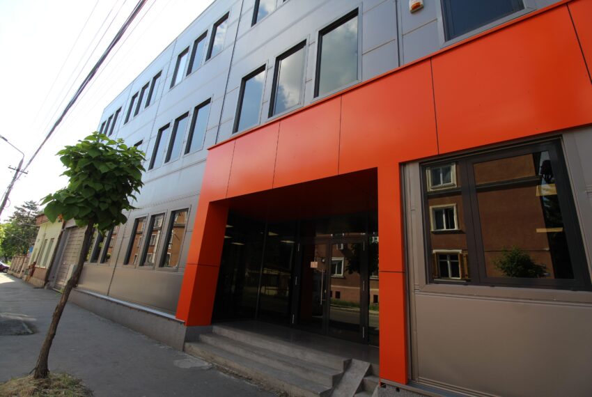 property_image_525753_1