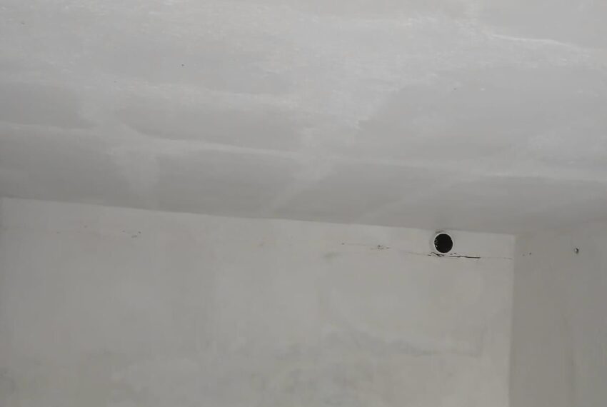 property_image_2858496_2