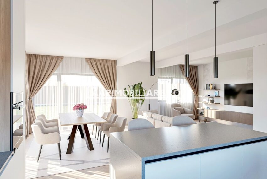 property_image_2895488_19