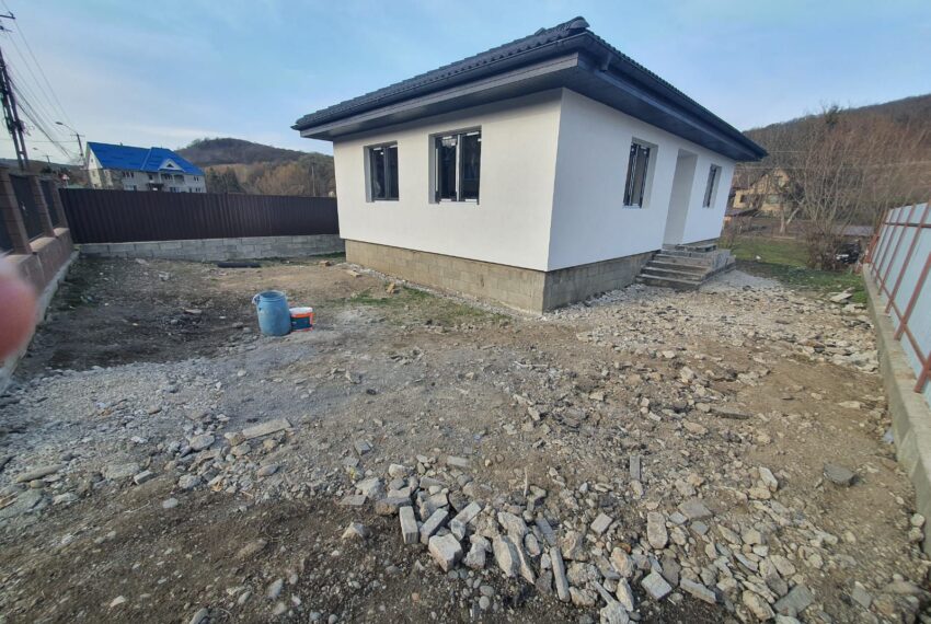 property_image_1925912_1