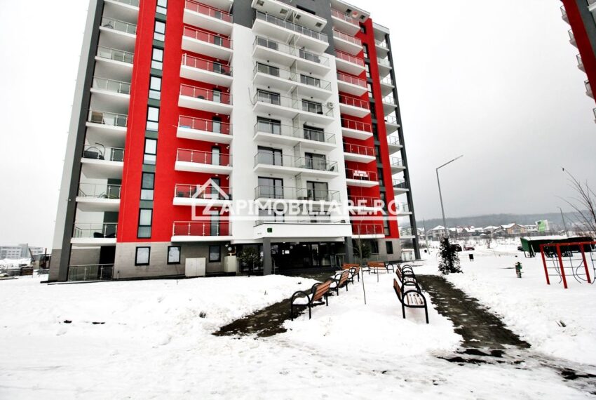 property_image_2876374_9