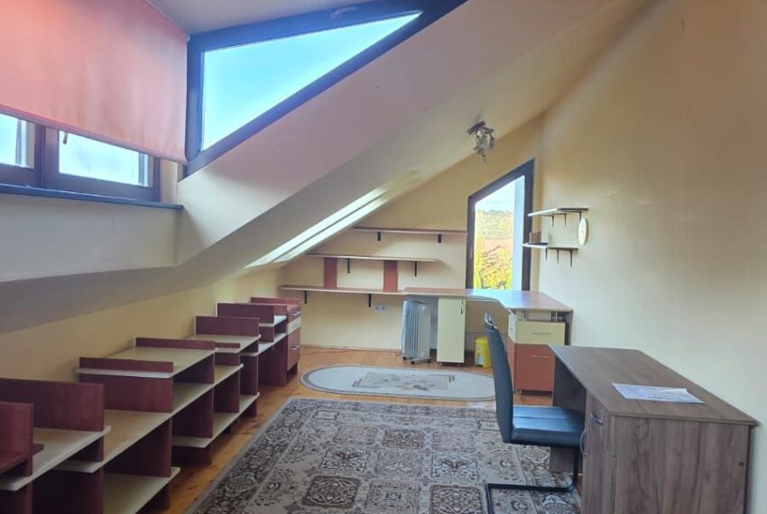 property_image_2882699_25