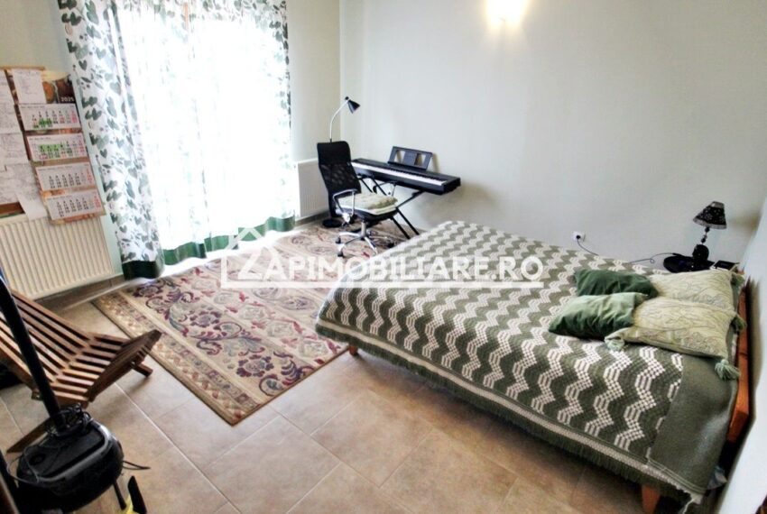 property_image_2808125_2