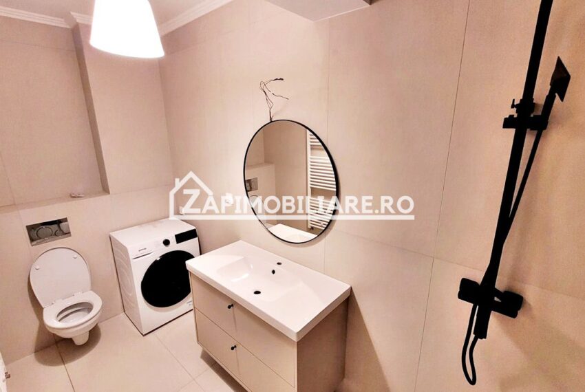 property_image_1955862_6