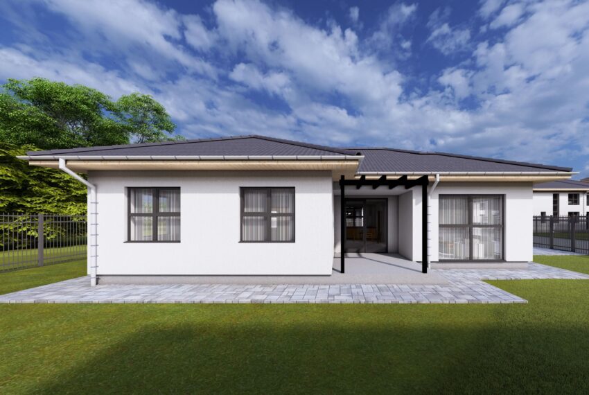 property_image_2867690_3