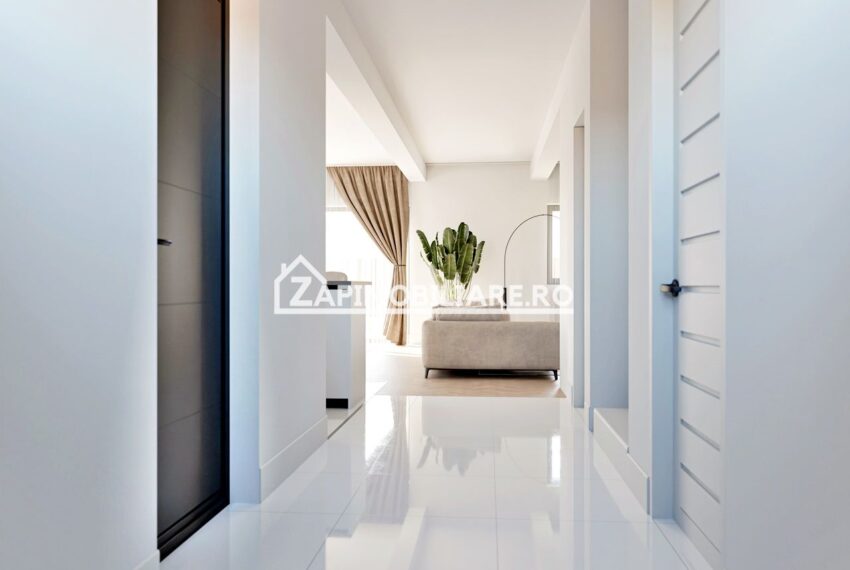 property_image_2895488_15