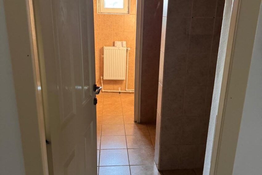 property_image_2885089_11