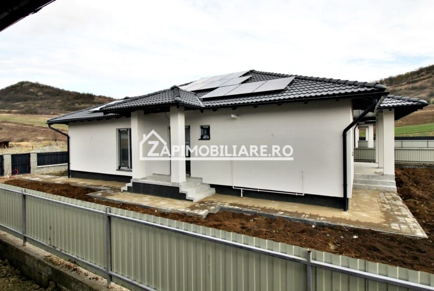 property_image_865108_2