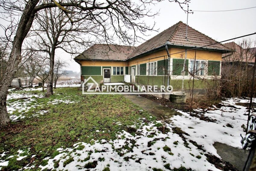 property_image_2896706_0