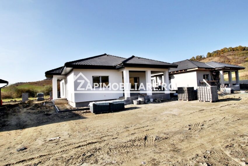 property_image_865108_5