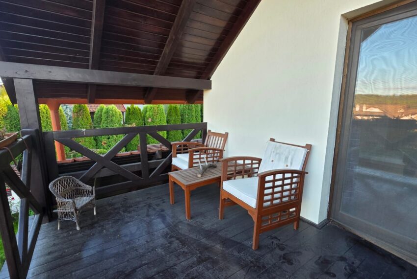 property_image_2882699_24