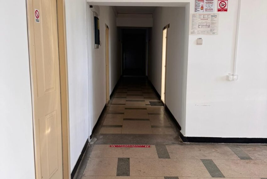 property_image_2885089_6