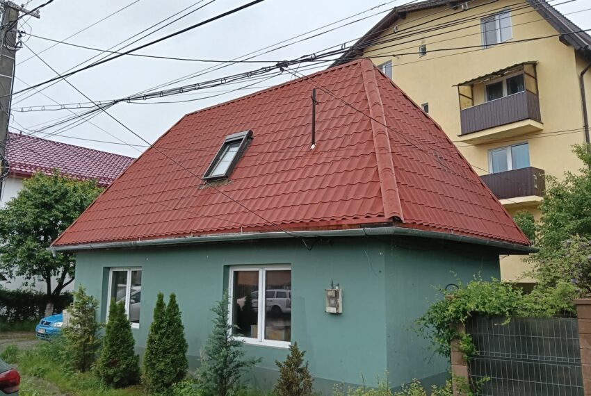 property_image_2895524_0