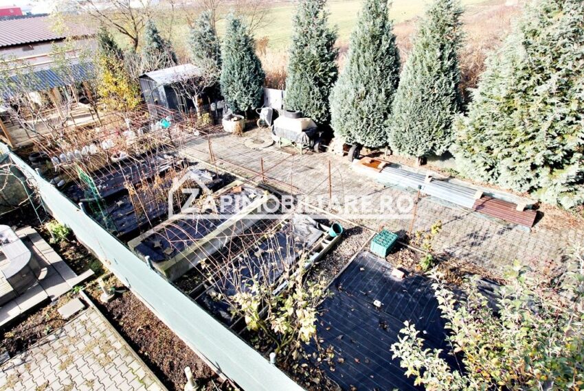 property_image_2808125_13