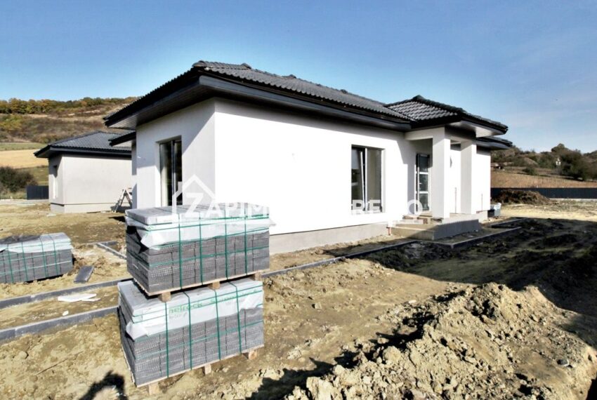 property_image_865108_20