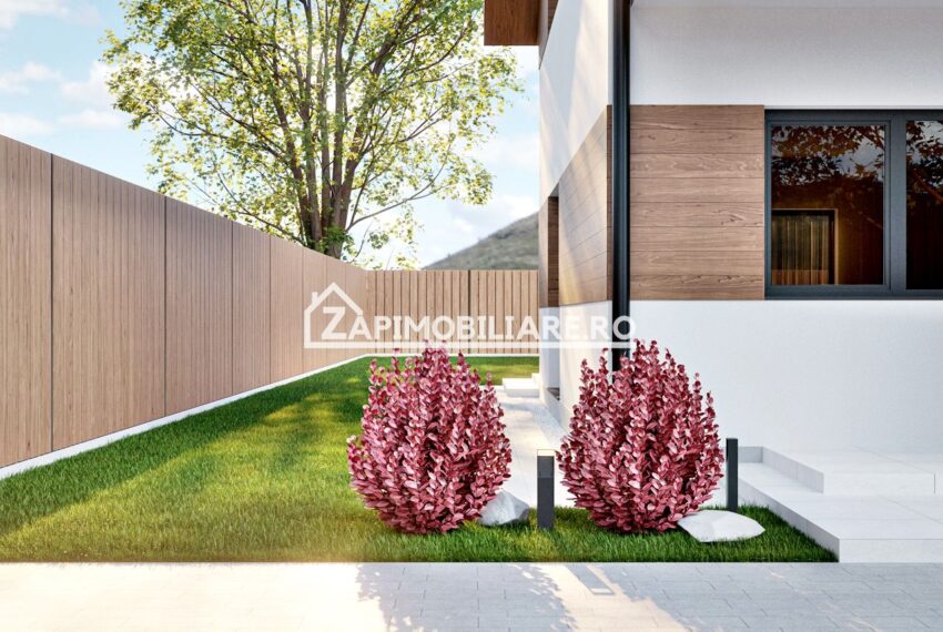 property_image_2895488_8