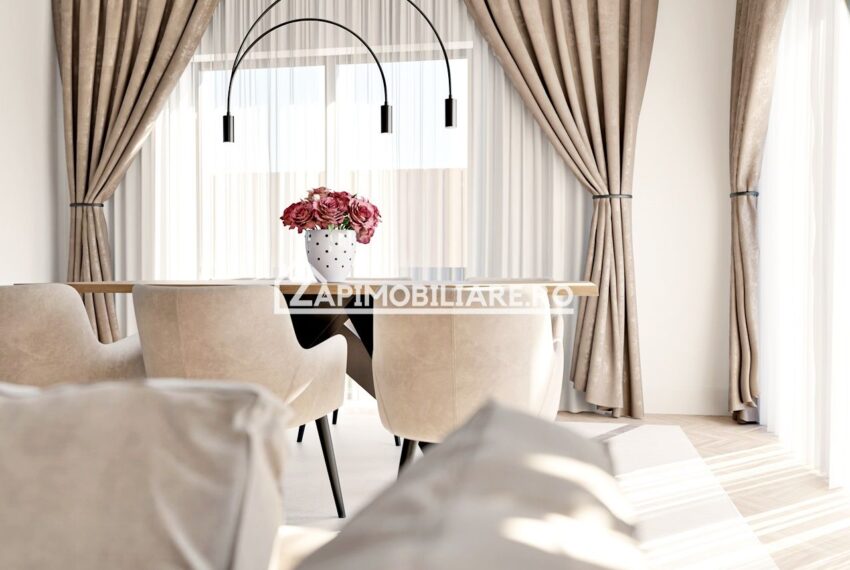 property_image_2895488_20