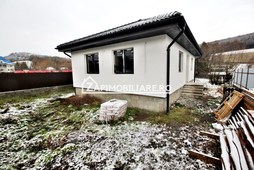 property_image_1925912_2